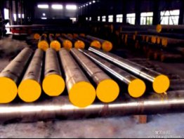 氫、硼、氮等n種元素對模具鋼性能的影響