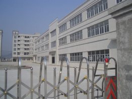 塑料模具六大系統(tǒng)主要結構有哪些？