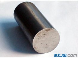 塑料模具的主要性能要求有哪些？