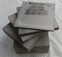 我國五金市場規(guī)模擴(kuò)大對鋼材價格的變動影響