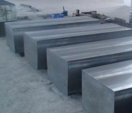 模具鋼_不銹鋼板表面出現(xiàn)粗糙現(xiàn)象的起因及處理