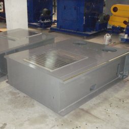 模具鋼材主要分為哪幾種？哪種鋼材的材料好？