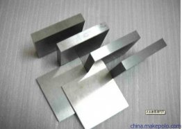 模具鋼硬度不均的產(chǎn)生原因及應(yīng)對方法