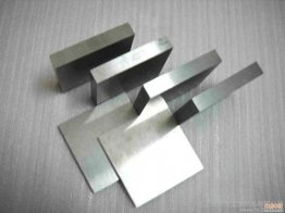 模具鋼終軋工藝及軋后冷速對GCr15SiMn模具鋼鋼相變組織的影響