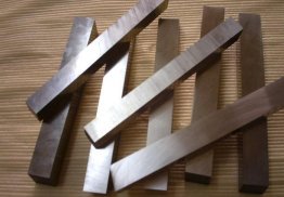 熱作模具鋼的用鋼有什么標準？熱作模具鋼廠家為你解說