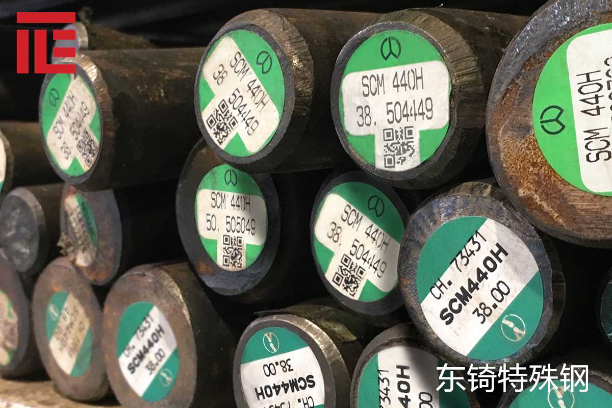 五金模具鋼材重量的計(jì)算方法