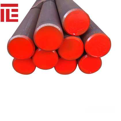 什么是低合金鋼？