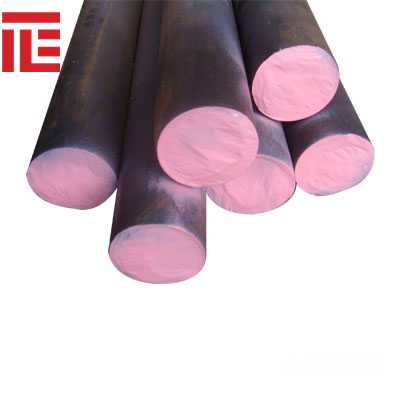 塑膠模具鋼材價(jià)格大概是多少？