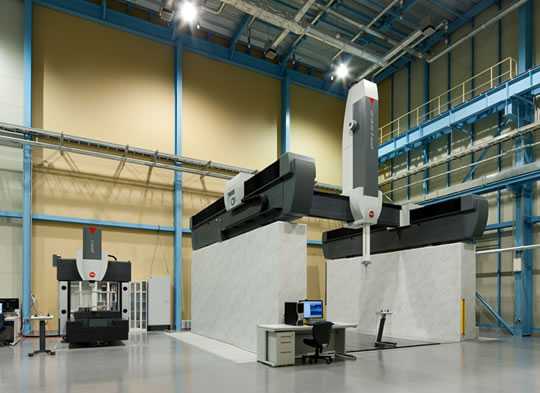 h13模具鋼規(guī)格用多少號(hào)砂輪好磨