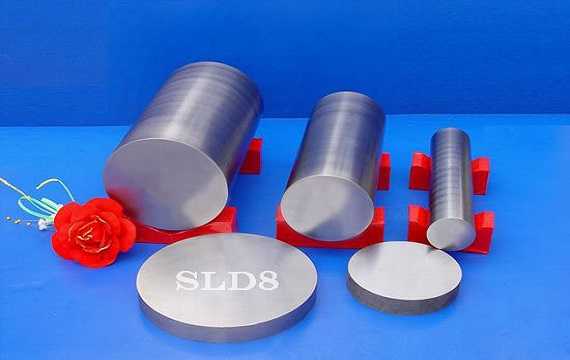 模具材料2344和2738什么區(qū)別,牌號(hào)