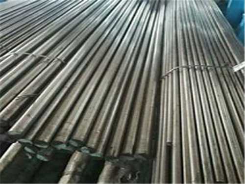 2379材質(zhì)是什么鋼