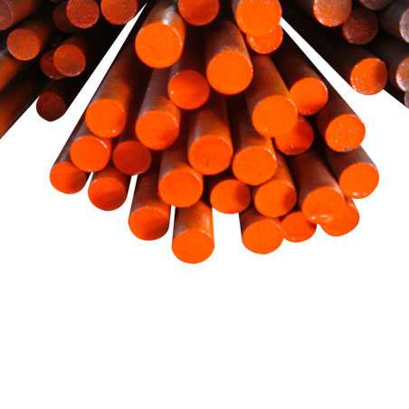 2738模具都是進(jìn)口的嗎歐洲進(jìn)口