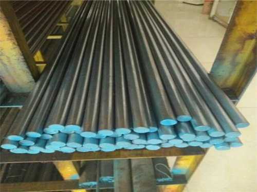 s136棒材瑞典鋼材