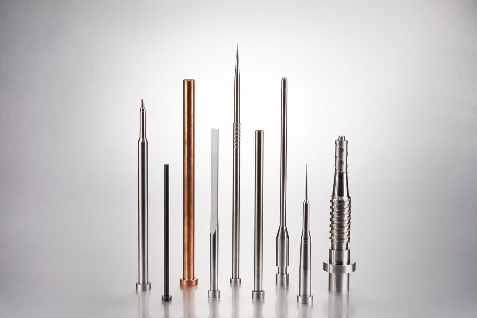 asp23模具鋼什么材料,價(jià)格是多少