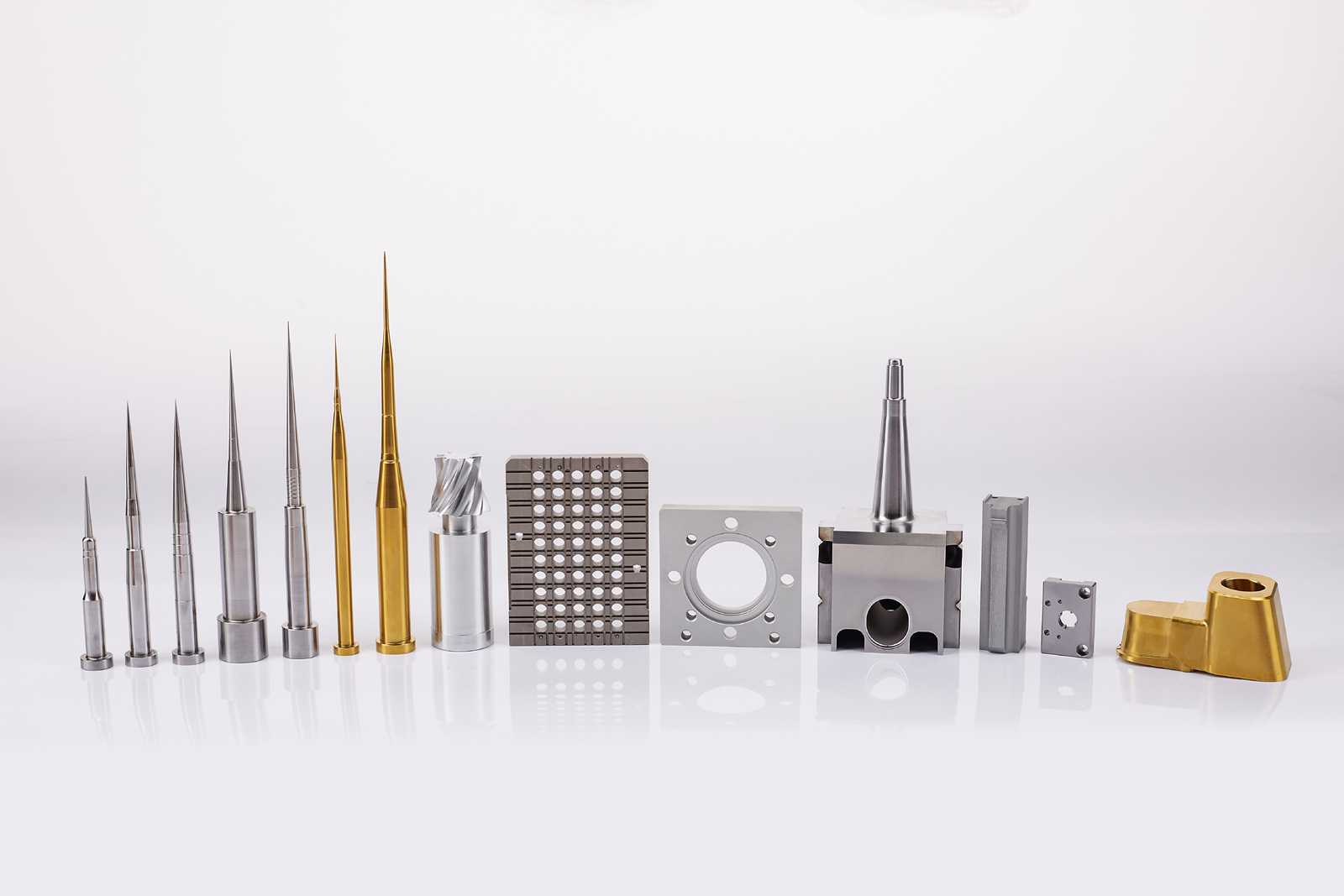 17-4ph不銹鋼標(biāo)準(zhǔn)可以用磁鐵吸住嗎