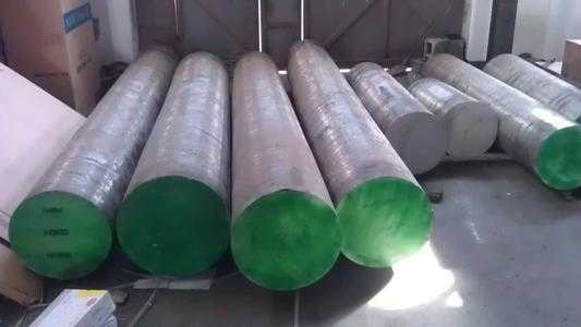 2316esr出廠硬度寧波一勝佰進(jìn)口價(jià)格