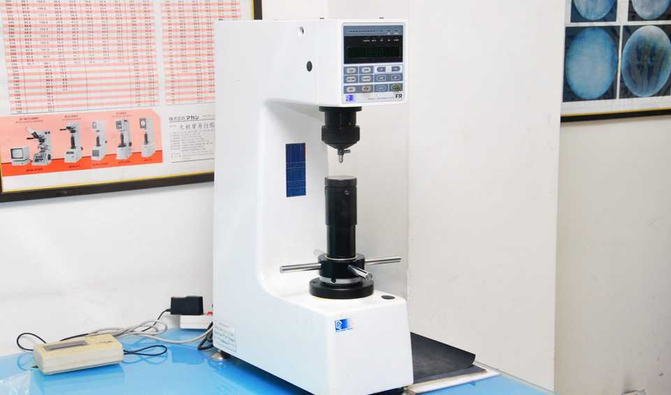 模仁材料s136的模次壽命模具壽命幾萬(wàn)模