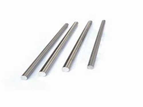 v4e模具鋼銑削撫順特鋼價(jià)格