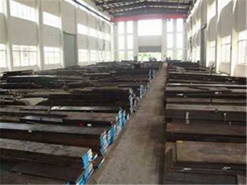 無(wú)錫s136圓棒瑞典進(jìn)口模具鋼