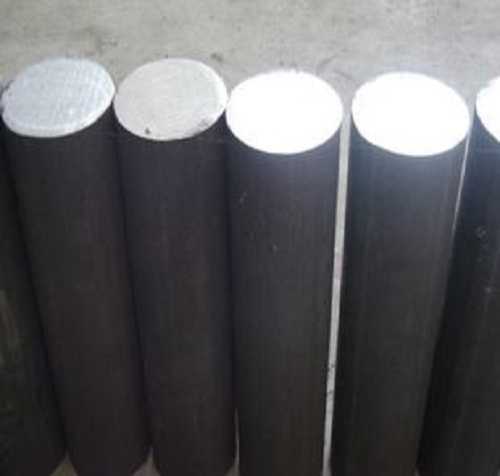 壓鑄模具鋼h13價(jià)格_材質(zhì)厚度