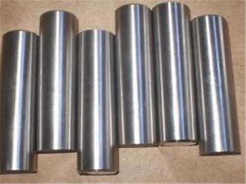 asp23高速鋼6是哪個鋼材