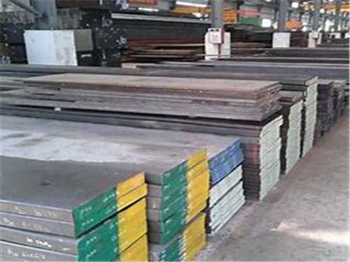 738H和S136H價格是多少_圓棒