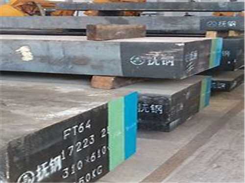 s136加硬多少度為更佳斯堪納價格