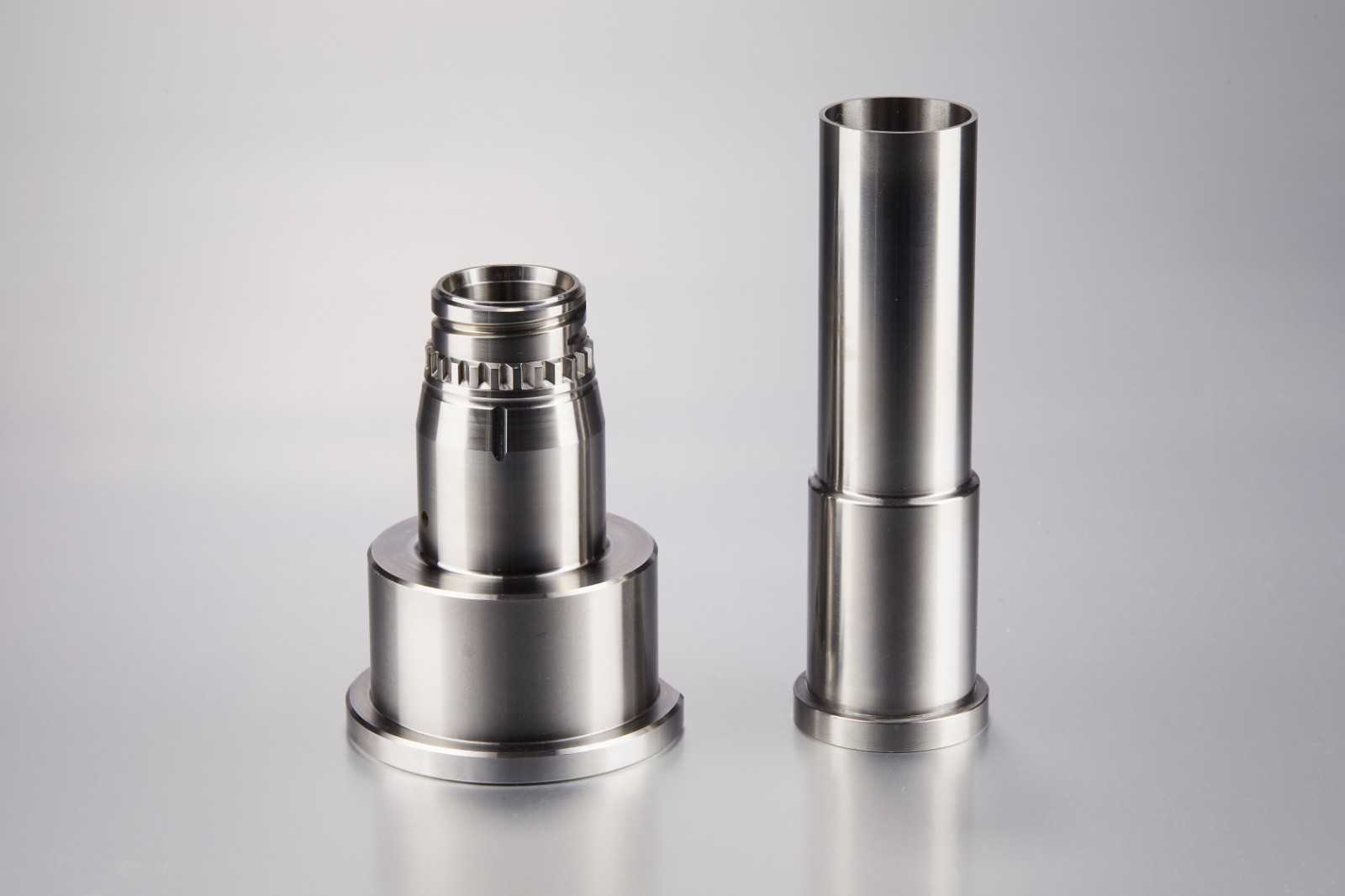 630不銹鋼能冷彎嗎蘇州進口